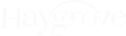 Hayrove