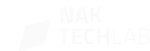 NAK Techlab