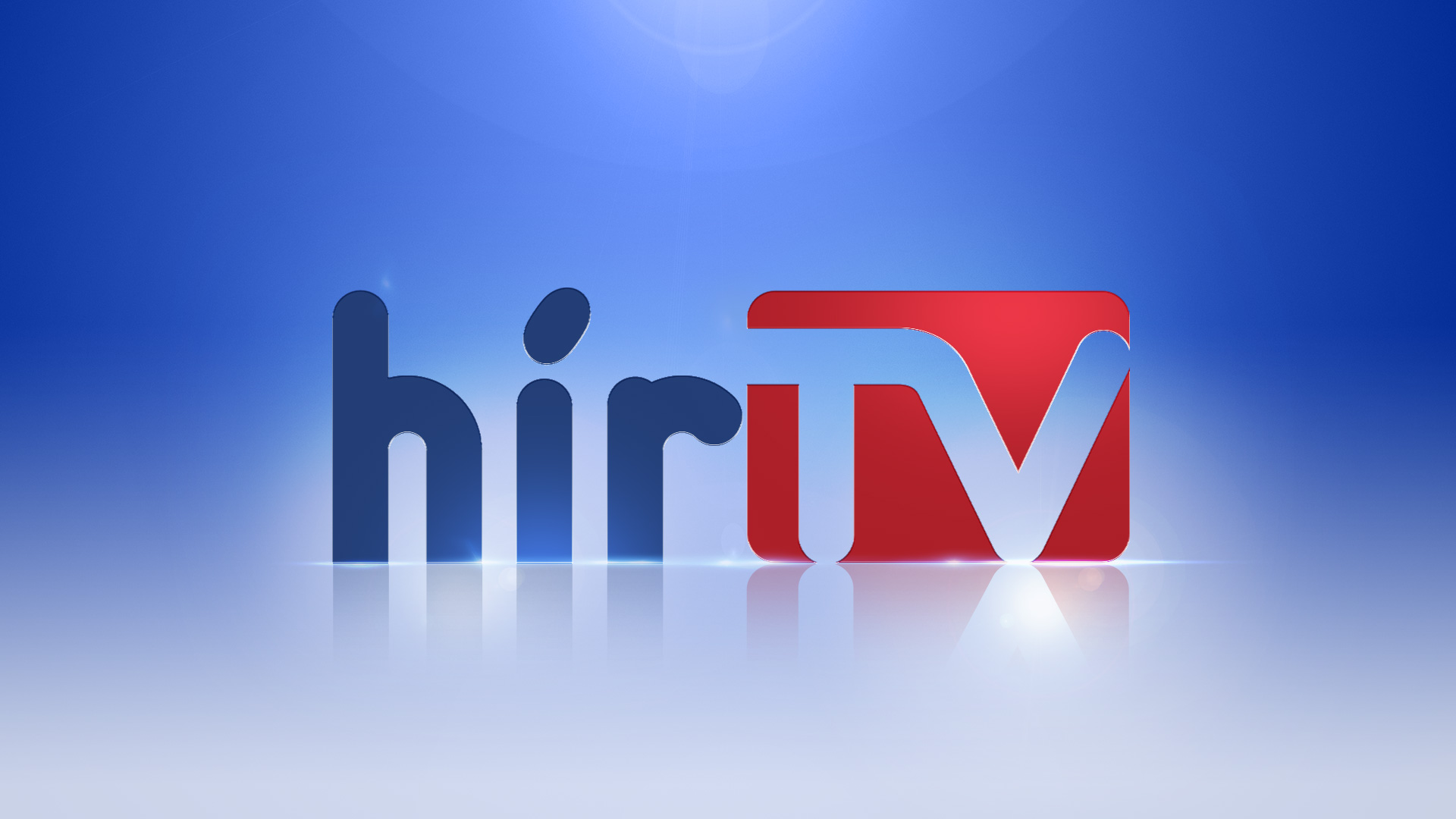 HírTV Radar interjú
